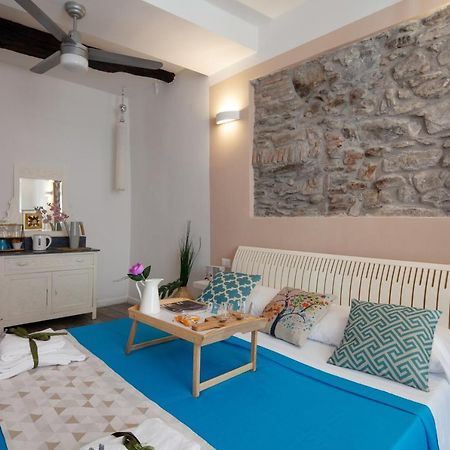 Ciao Bella Divas Otel Riomaggiore Dış mekan fotoğraf