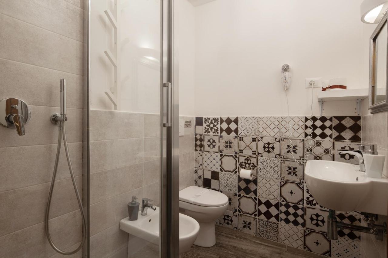 Ciao Bella Divas Otel Riomaggiore Dış mekan fotoğraf